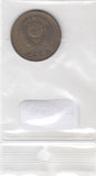 S9-B27-0091 Rusland 3 Kopek ZG 1981 Y128a