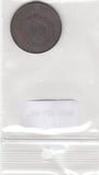 S9-B27-0095 Rusland 3 Kopek FI 1983 Y128a