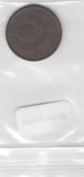 S9-B27-0117 Rusland 5 Kopek FI 1981 Y129a