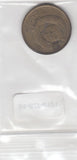 S9-B27-0121 Rusland 5 Kopeke ZG 1984 Y129a