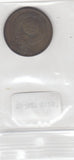 S9-B27-0125 Russia 5 Kopek VF 1985 Y129a