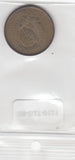 S9-B27-0131 Rusland 5 Kopek ZG 1988 Y129a