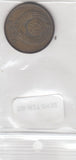 S9-B27-0132 Rusland 5 Kopeken ZG 1989 Y129a