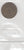 S9-B27-0133 Rusland 5 Kopeken ZG 1989 Y129a