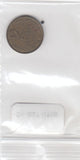 S9-B27-0156 Russia 2 Kopek VF 1988 Y127a