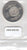 S9-B29-0003-M03 Kazakhstan 50 Tenge UNC 2015 KM314  Abai
