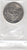 S9-B29-0003-M03 Kazakhstan 50 Tenge UNC 2015 KM314  Abai
