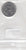 S9-B29-0004-M12 Transnistrië 1 Roebel UNC 2016 KM239 Maagd