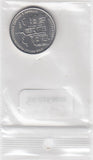 S9-B29-0006-M21 Transnistrië 1 Roebel UNC 2016 KM240 Kerk van de Heilige Cyrillus