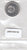 S9-B29-0007-M03 Transnistria 1 Rouble UNC 2016 KM233  Libra