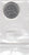 S9-B29-0007-M03 Transnistria 1 Rouble UNC 2016 KM233  Libra