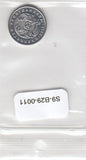 S9-B29-0011-M97 Kazachstan 20 Tenge UNC 2013 KM26a