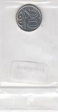 S9-B29-0011-M90 Kazachstan 20 Tenge UNC 2013 KM26a