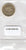 S9-B29-0012-M65 Kazachstan 10 Tenge UNC 2013 KM25a