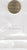 S9-B29-0012-M65 Kazachstan 10 Tenge UNC 2013 KM25a