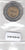 S9-B29-0015-M10 Croatia 25 Kuna UNC 2020 KM119   Council  EU