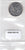 S9-B29-0020-M04 Japan 100 yen UNC 2020 Y289   Olympics Canoe