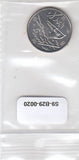 S9-B29-0020-M04 Japan 100 yen UNC 2020 Y289   Olympics Canoe