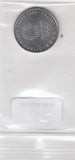 S9-B29-0020-M04 Japan 100 yen UNC 2020 Y289   Olympics Canoe