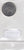 S9-B29-0022-M04 Japan 100 yen UNC 2020 Y292   Olympics  Athletics