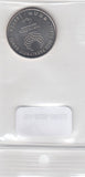 S9-B29-0022-M04 Japan 100 yen UNC 2020 Y292   Olympics  Athletics