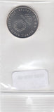 S9-B29-0023-M04 Japan 100 yen UNC 2020 Y290   Olympics Cycling