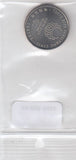 S9-B29-0024-M09 Japan 100 yen UNC 2020 Y291 Olympische Spelen Rolstoelboogschieten