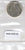 S9-B29-0029-M05 Argentina 10 Pesos UNC 2018 KM189