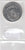 S9-B29-0032-M02 Kazakhstan 100 Tenge UNC 2016 KM341   T. Zhangeldin