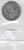 S9-B29-0033-M22 Kazachstan 100 Tenge UNC 2016 KM340 Khamit Ergali