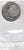 Kazakhstan 50 Tenge UNC 2015 KM321   Zhumabek Tashenev