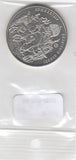 S9-B29-0037-M04 Kazakhstan 50 Tenge UNC 2015 KM316   Nasriddin Afandi