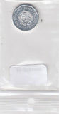 S9-B29-0060-M34 Peru 5 Centimos UNC 2007 KM304.4a
