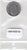 S9-B29-0061-M41 Transnistria 1 Rouble UNC 2016 KM243   First space flight