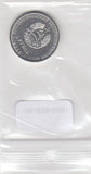 S9-B29-0061-M41 Transnistria 1 Rouble UNC 2016 KM243   First space flight