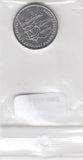 S9-B29-0062-M07 Transnistria 1 Rouble UNC 2015 KM214   Cathedral Bendery