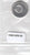 S9-B29-0063-M05 Transnistria 1 Rouble UNC 2016 KM238   Taurus
