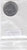 S9-B29-0063-M05 Transnistria 1 Rouble UNC 2016 KM238   Taurus