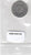 S9-B29-0064-M30 Transnistrië 1 Roebel UNC 2015 KM217 Patriottische Oorlog