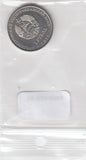 S9-B29-0064-M30 Transnistrië 1 Roebel UNC 2015 KM217 Patriottische Oorlog