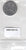 S9-B29-0065-M06 Transnistria 1 Rouble UNC 2015 KM218   Independence