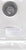 S9-B29-0065-M06 Transnistria 1 Rouble UNC 2015 KM218   Independence