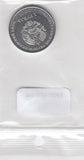 S9-B29-0065-M06 Transnistria 1 Rouble UNC 2015 KM218   Independence