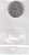 S9-B29-0066-M01 Transnistria 1 Rouble UNC 2015 KM220   Fiery Monkey