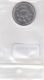S9-B29-0066-M01 Transnistria 1 Rouble UNC 2015 KM220   Fiery Monkey
