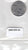S9-B29-0067-M06 Transnistria 1 Rouble UNC 2015 KM216   Military Glory
