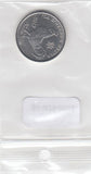 S9-B29-0068-M10 Transnistrië 1 Roebel UNC 2017 KM247 De Haan
