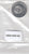 S9-B29-0069-M27 Transnistria 1 Rouble UNC 2015 KM219   Rouble Symbol