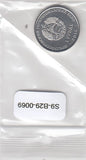 S9-B29-0069-M25 Transnistrië 1 Roebel UNC 2015 KM219 Roebelsymbool