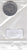 S9-B29-0069-M27 Transnistria 1 Rouble UNC 2015 KM219   Rouble Symbol